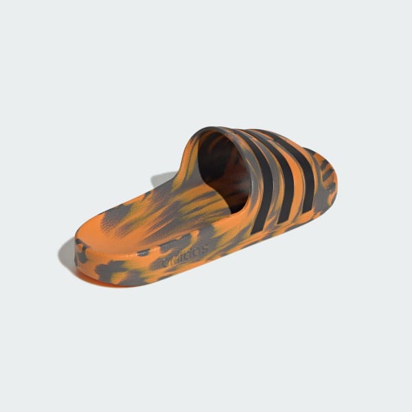 Adidas Adilette Aqua Slides WHERE TO BUY