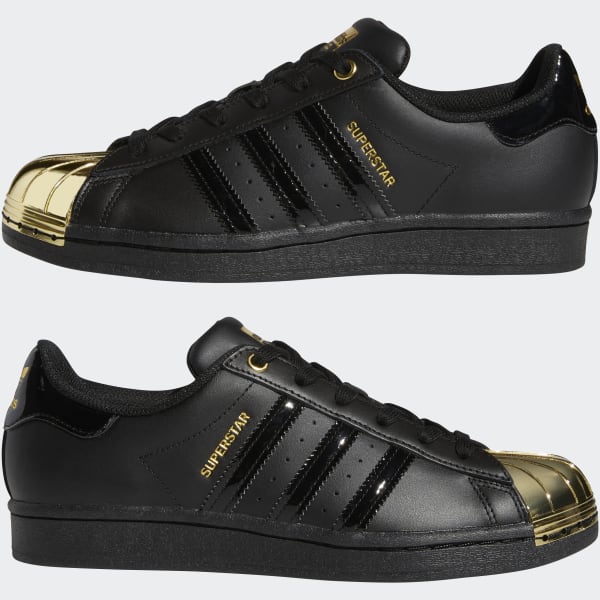 Adidas punteras de mujer store