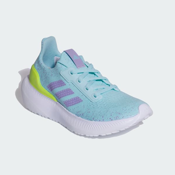 Verde Zapatillas Ultra Energy