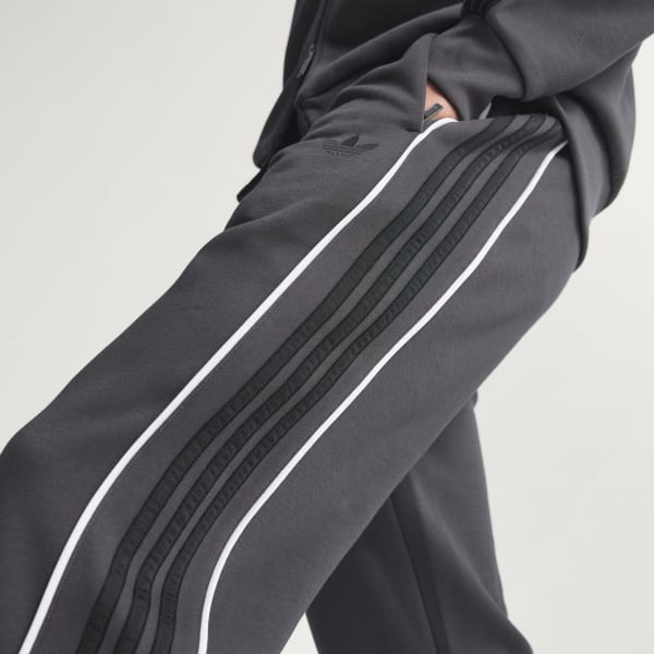 Preto CALÇA ESPORTIVA SST 2.0