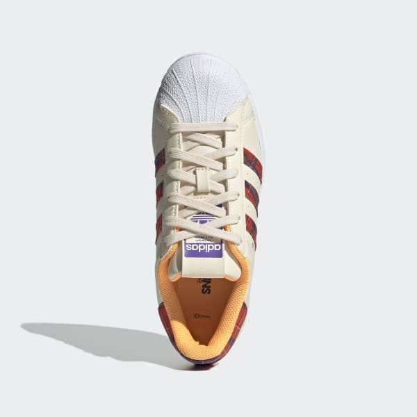 Adidas zx online 630 beige