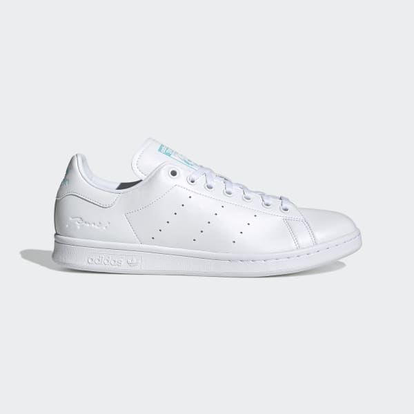 Adidas stan smith kyne clearance