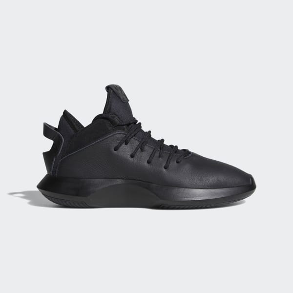 adidas crazy 1 heren