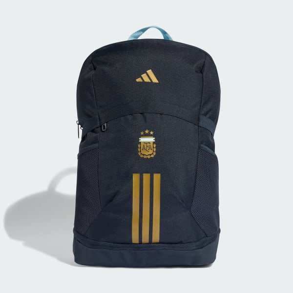 Argentina 26 Backpack