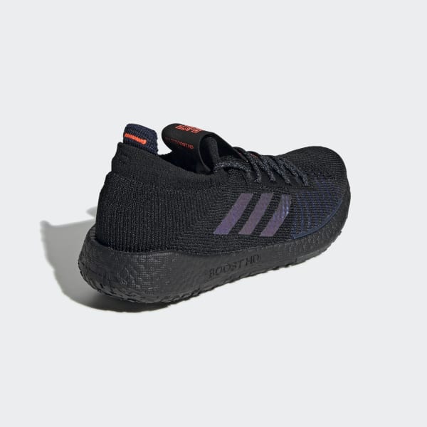 pulse boost adidas