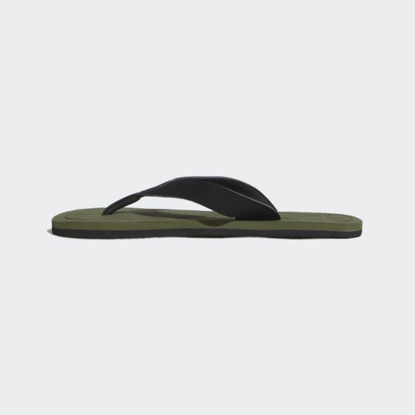 Adidas stabile slippers 2025