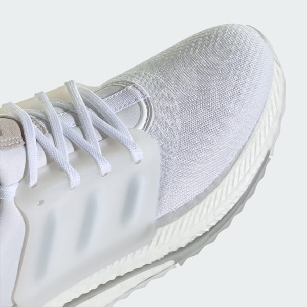 Adidas by pharrell williams solarhu trefoil tee online