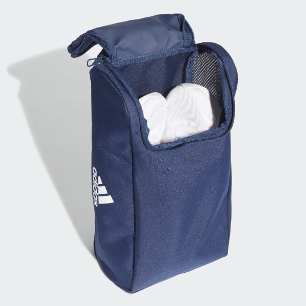 Bolso shop para chimpunes