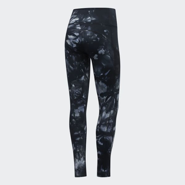 adidas parley leggings