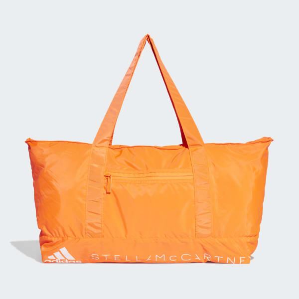 sac de voyage adidas original