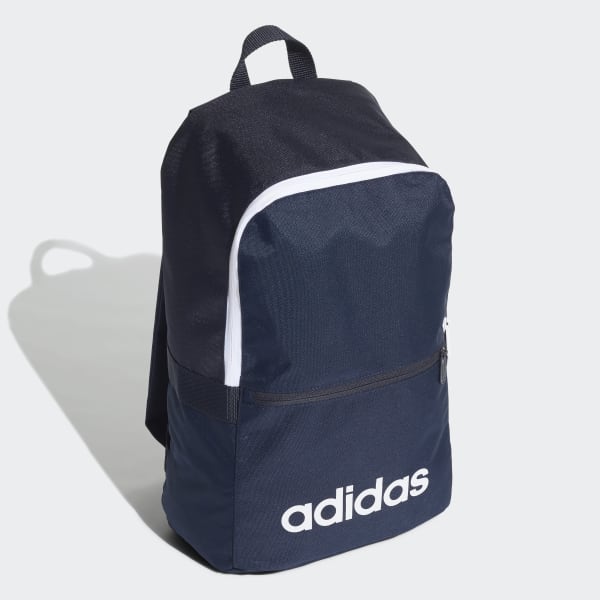 adidas Linear Classic Daily Backpack 