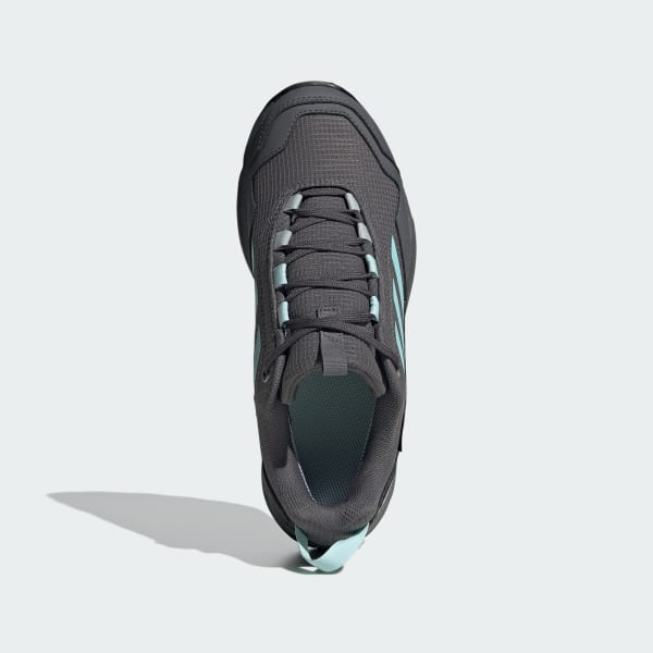 Gra Terrex Eastrail GORE-TEX vandresko