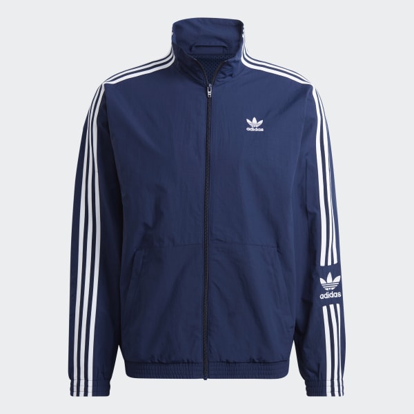 Adidas adicolor new arrivals