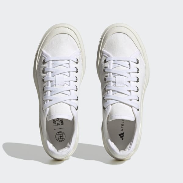 Adidas by stella mccartney scarpe hotsell