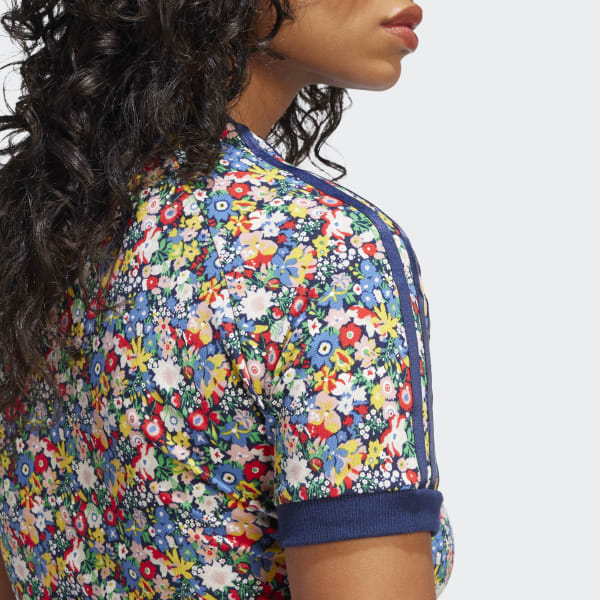 adidas_Originals_x_Liberty_Lon