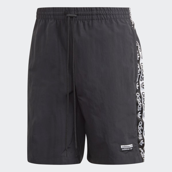 ADIDAS★R.Y.V. SHORTS Adidas R.Y.V. Shorts for Men