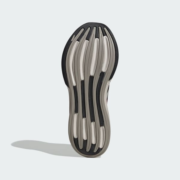 Krem Sepatu Response Super