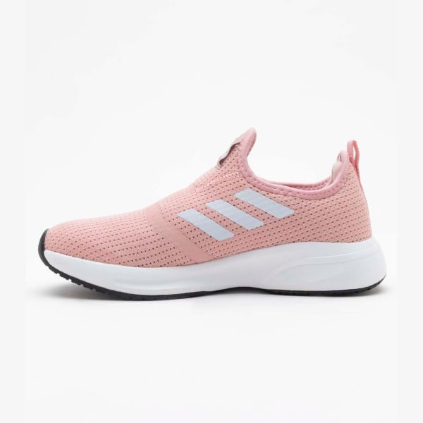 adidas NEPTON 0.2 SHOES Pink adidas India