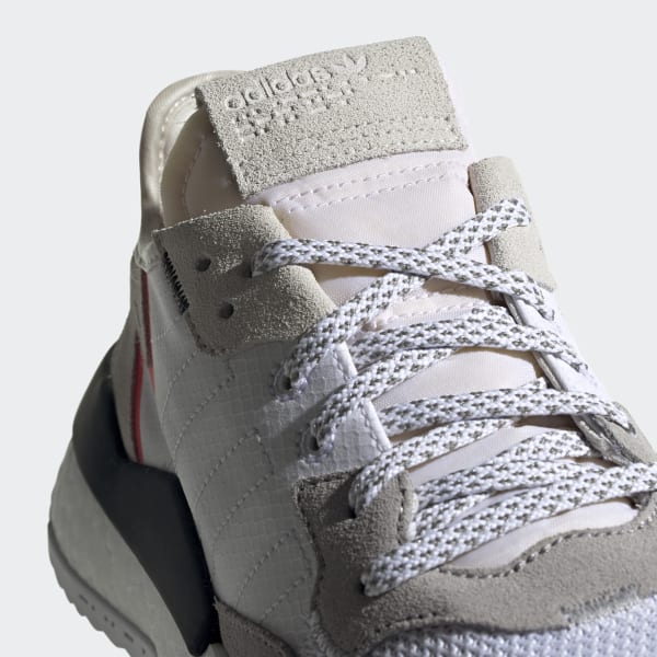 adidas f34123