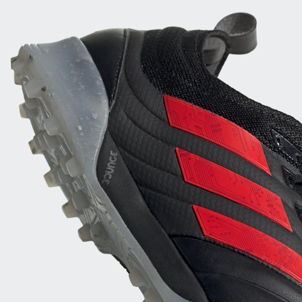 adidas copa 19.1 society