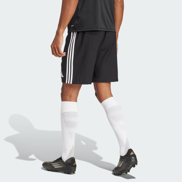 noir Short Tastigo 25