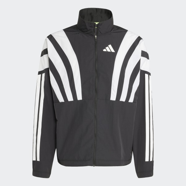 Adizero_Archive_Running_Jacket