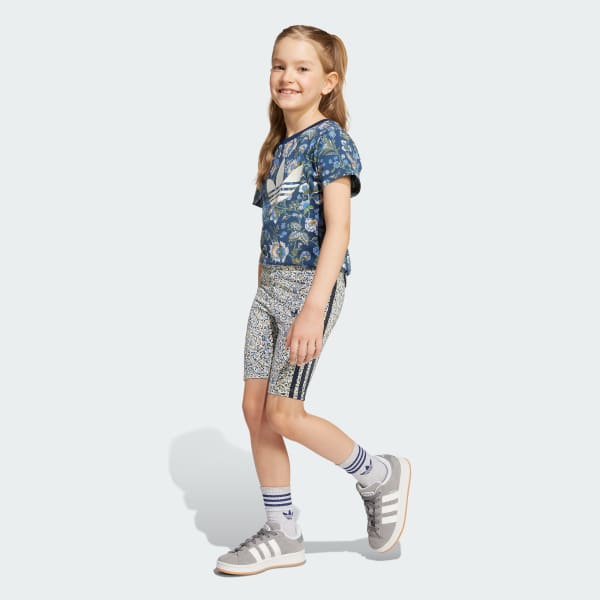 【ラスタファーライ】海外限定 アディダス セットアップ 中古・古着通販】adidas (アディダス) セットアップ ゴールド