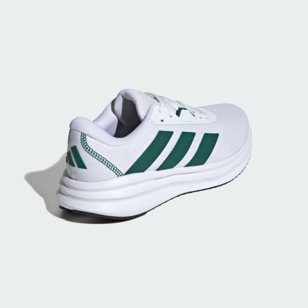 Galaxy 7 Running Shoes