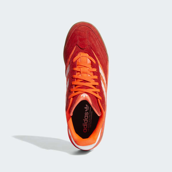 copa nationale adidas