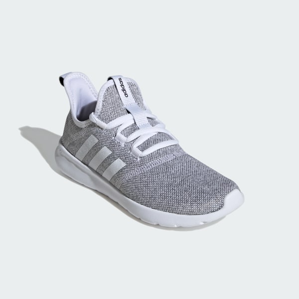 adidas Pure 2.0 Shoes - White H04756 US