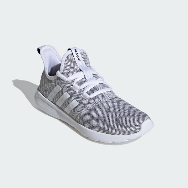 adidas Women's Cloudfoam Pure 2.0 Shoes - White | adidas Canada