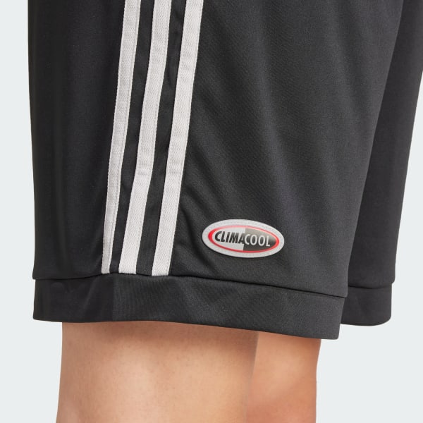 Climacool Shorts