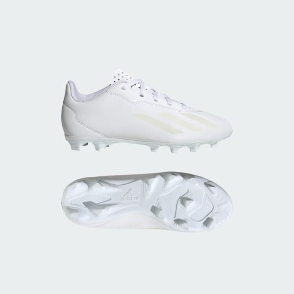 Adidas 4. cleats new arrivals