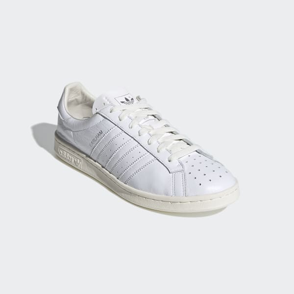 yoda stan smith adidas