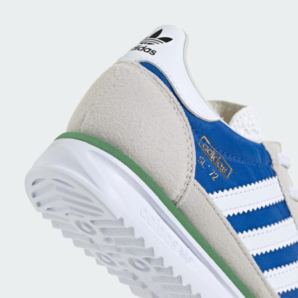 Adidas shoes with elastic laces deals