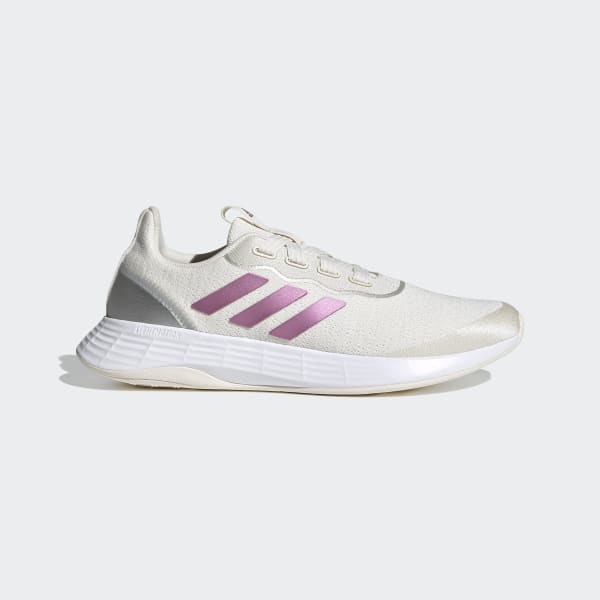 Zapatillas sport adidas Clearance