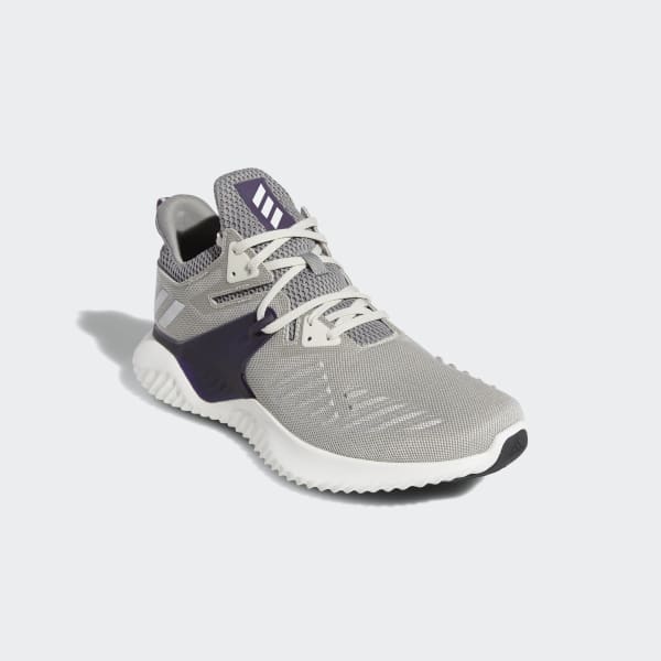 tenis alphabounce beyond