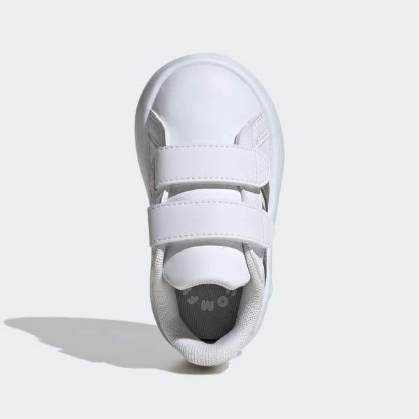Adidas cheap schoenen baby