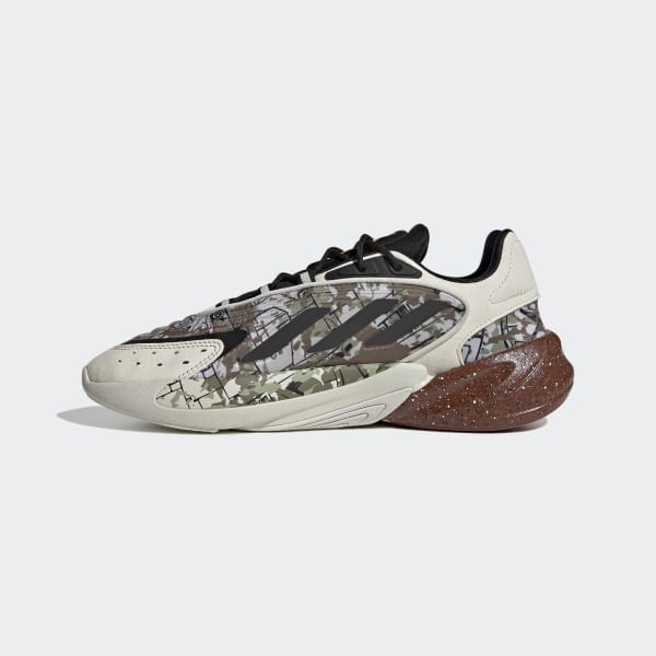 Zapatillas adidas boba fett 2025