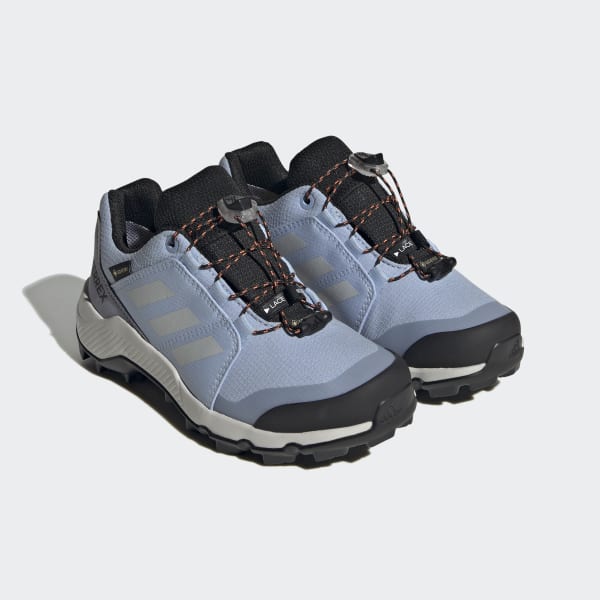 Adidas terrex outlet gtx k azul
