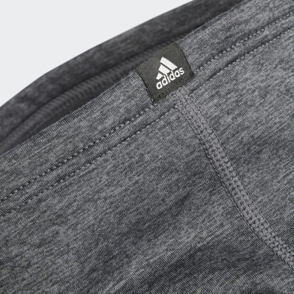 adidas fleece neck warmer adidas fleece neck warmer