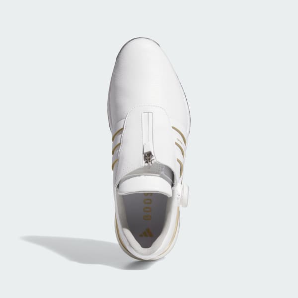 adidas Tour360 24 Boa Boost Golf Shoes White adidas Singapore