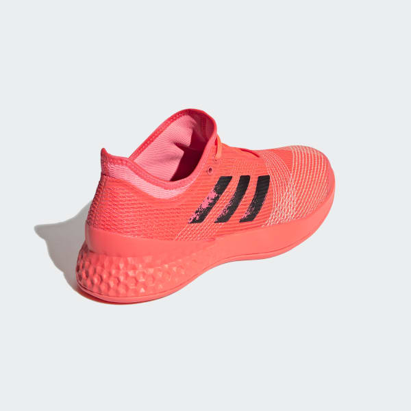 adidas hard court tennis shoes