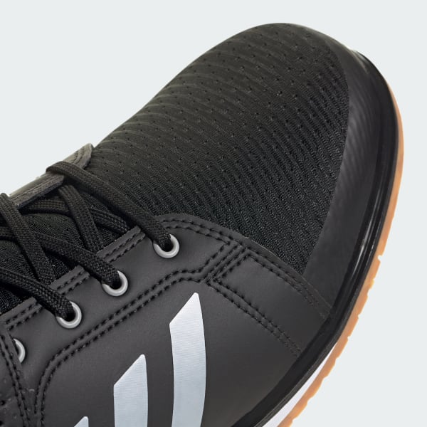 Adidas perfect shop