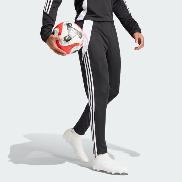 Pantalon de training slim Tiro 24 Noir adidas adidas France