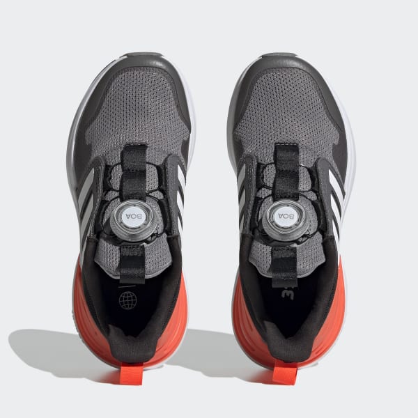 Gra RapidaSport Bounce BOA Closure Shoes