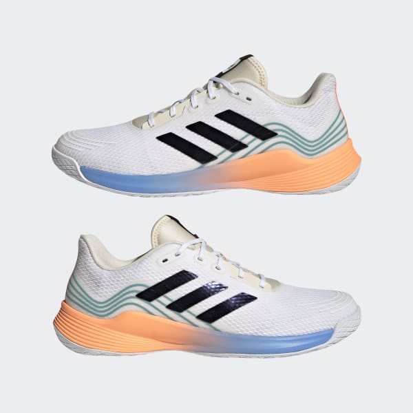 Vit Novaflight Volleyball Shoes LUP76