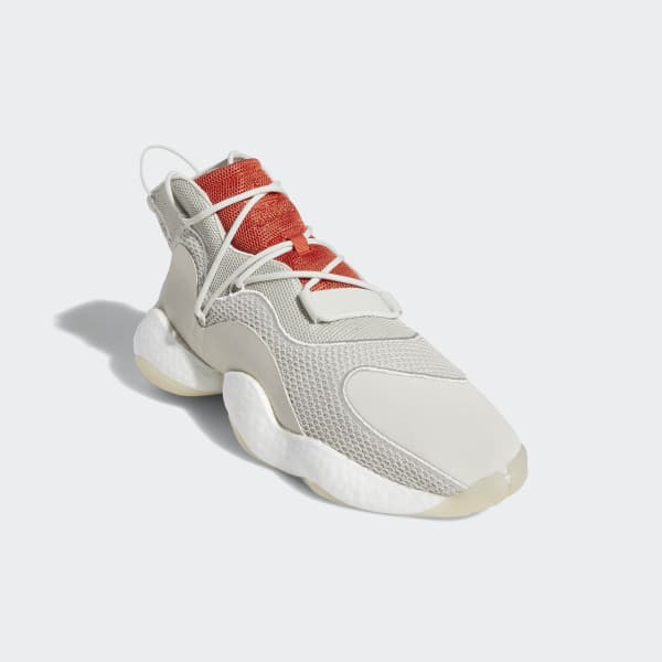 byw shoes