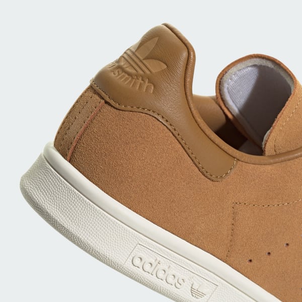 adidas Stan Smith Shoes Yellow adidas Philippines