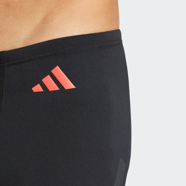 Adidas regular training jammer cheap